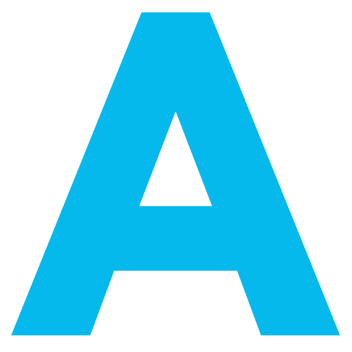 Access & Acknowledge