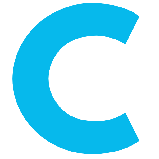 Calm the Body & Brain