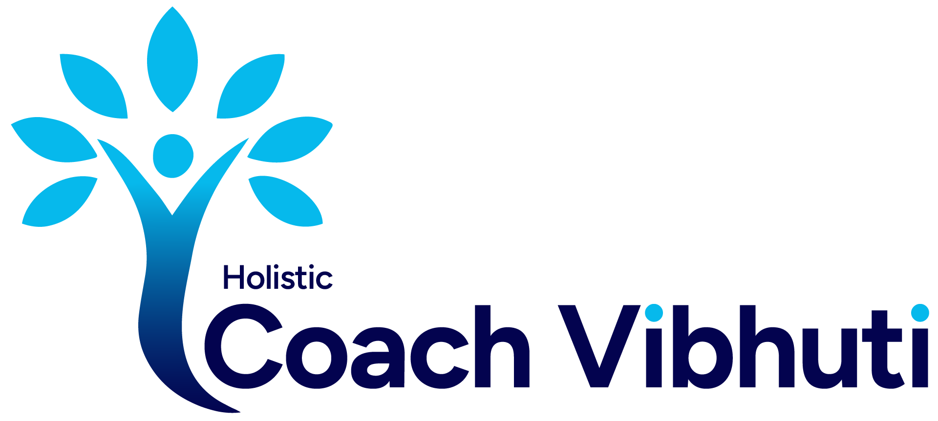 Holistic-Coach-Vibhut