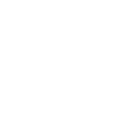 Reconnect with yourself